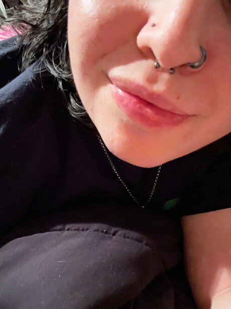 Shyloh Jynx OnlyFans