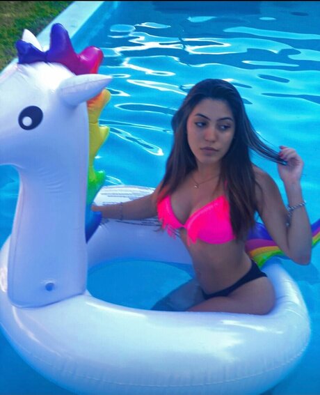 Julieta 