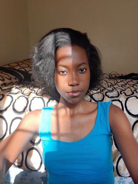 Dapaah