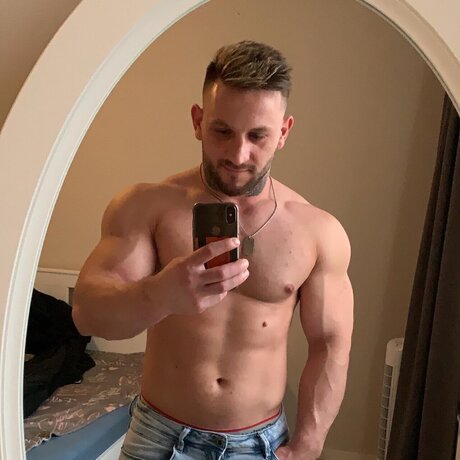 Laurentiu