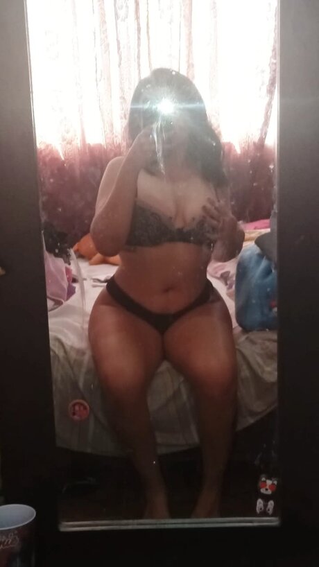 Michlxvx OnlyFans