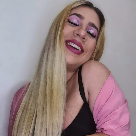 Naken läckt OnlyFans-bild av Maru Ortega