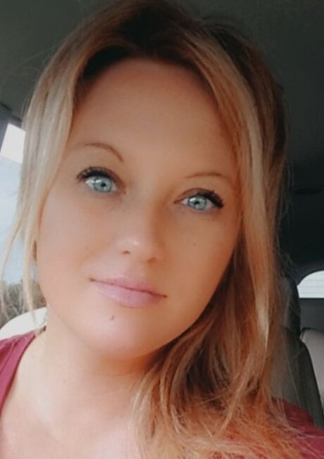 Naken läckt OnlyFans-bild av Countrycityfeet