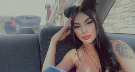 Peachess