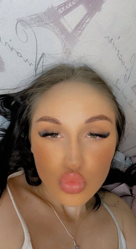 Leah