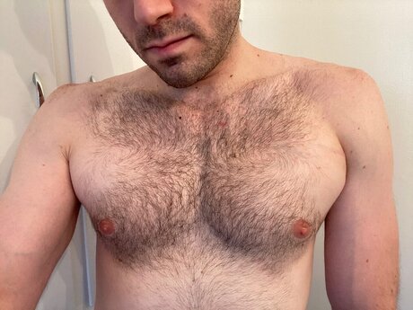 Foto nua vazada do OnlyFans de U5550250
