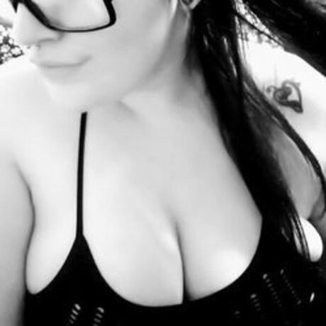 Geekygoddessbri  nude leaked OnlyFans photo