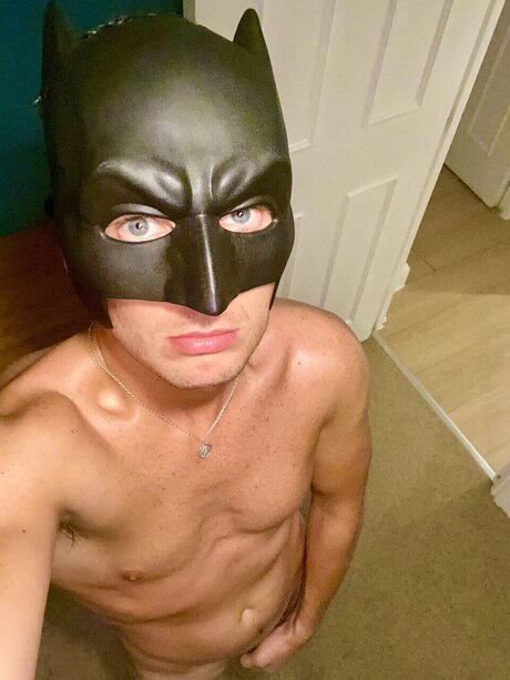 Nagie wyciekłe zdjęcie OnlyFans od Eylsees