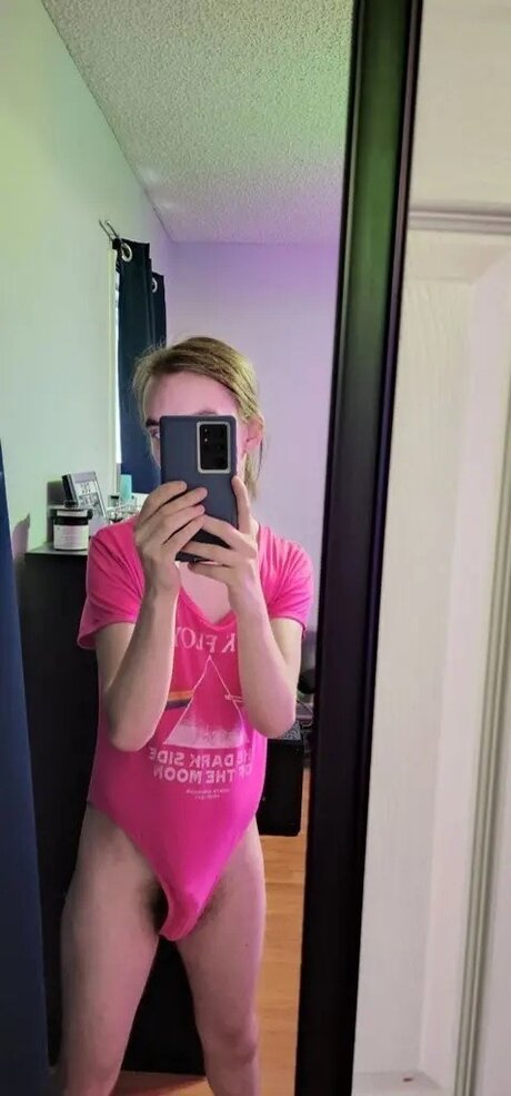 Twinkfemboi