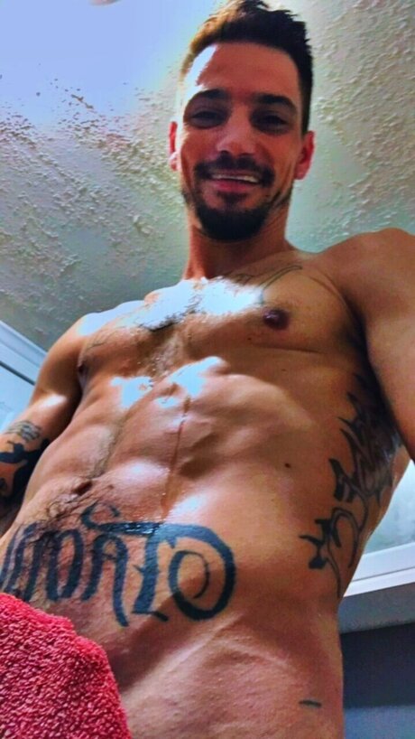 Bluv OnlyFans