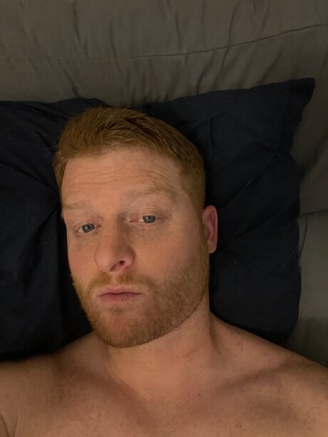 Grayson OnlyFansリークヌード写真