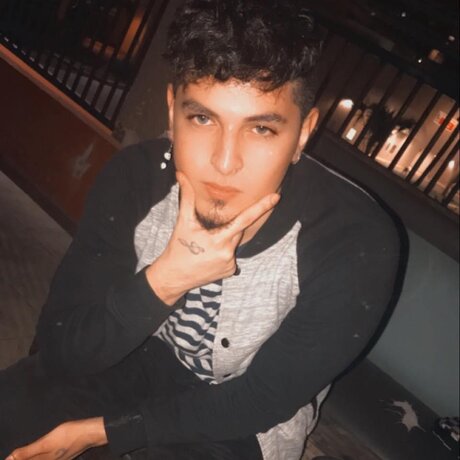 Обнаженная фотография утечки OnlyFans от Davefohx