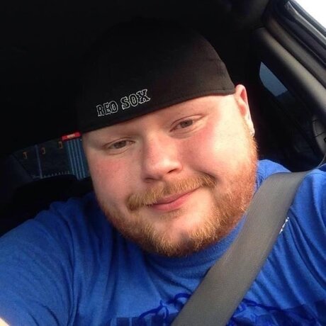 Christopher Smith