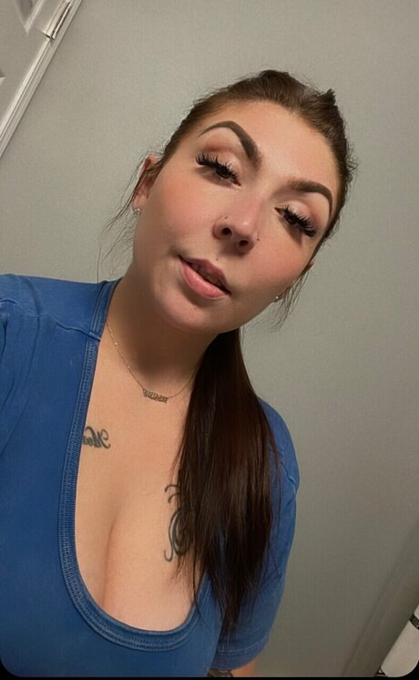 Allecia