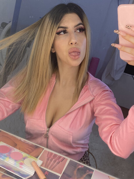 Tila Tsoli