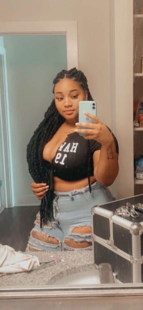 Aryjayyyy