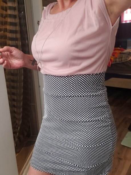 U54943692 OnlyFans 유출 누드 사진