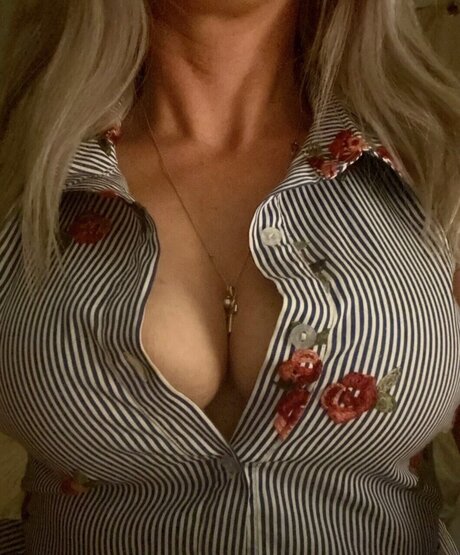 Ashleybstarrr