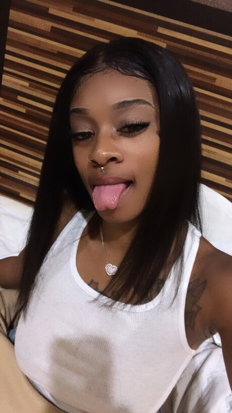 Lolaa Monroe
