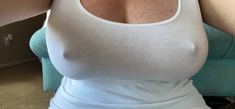 Nagie wyciekłe zdjęcie OnlyFans od Teddy