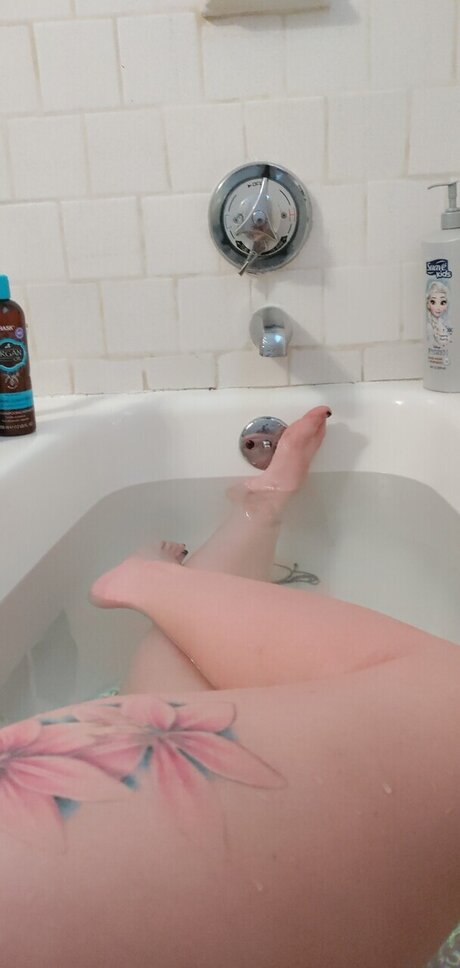 Sammi 