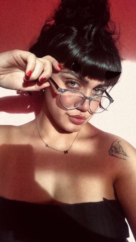 Melodi