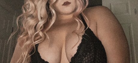 Wellendowed