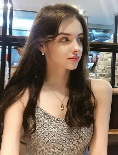 Nanayeee