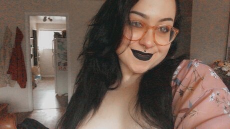 Обнаженная фотография утечки OnlyFans от Honey