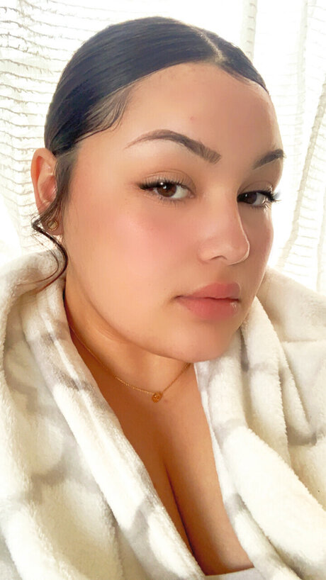 Prettyn OnlyFans
