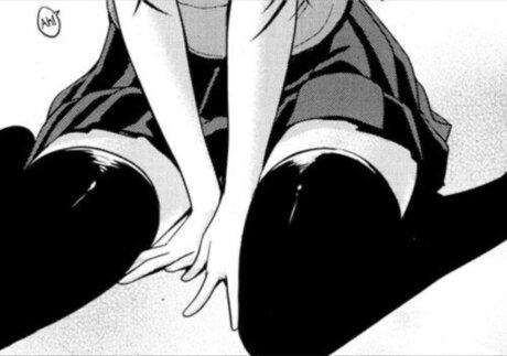 Misa 