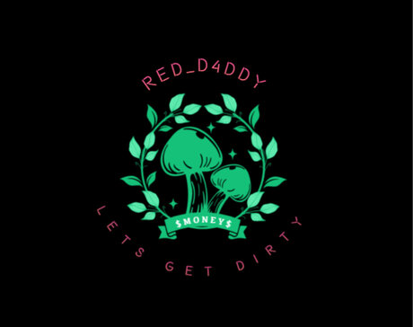 Обнаженная фотография утечки OnlyFans от Redd4ddy