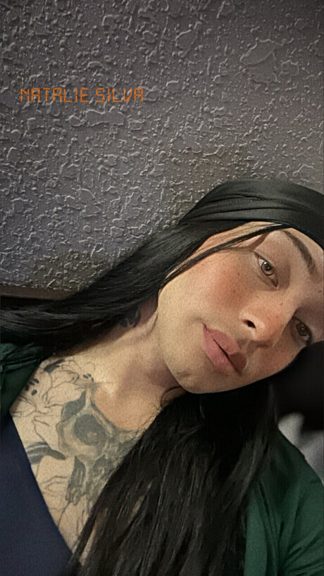 Tsnatalie