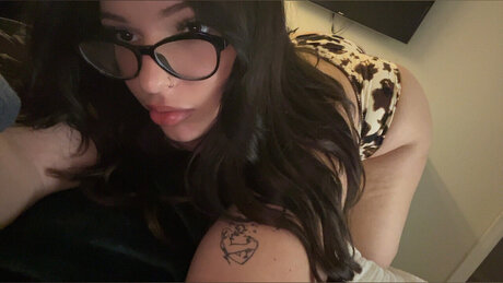 Gina