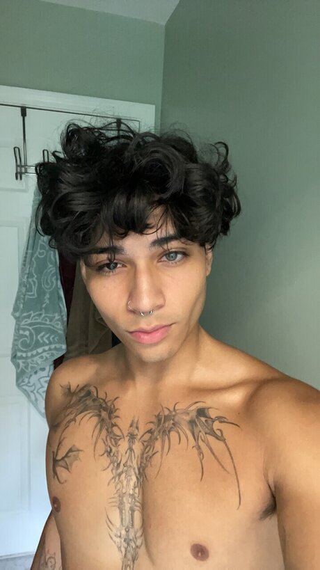 Cupid 