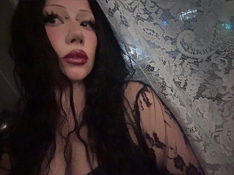 Veela 