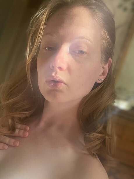     OnlyFans