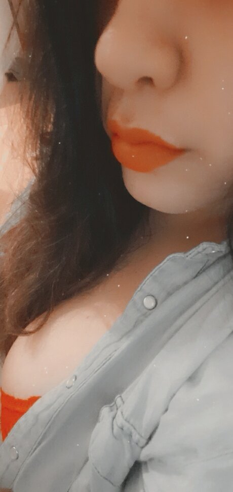 Nagie wyciekłe zdjęcie OnlyFans od Sofii23