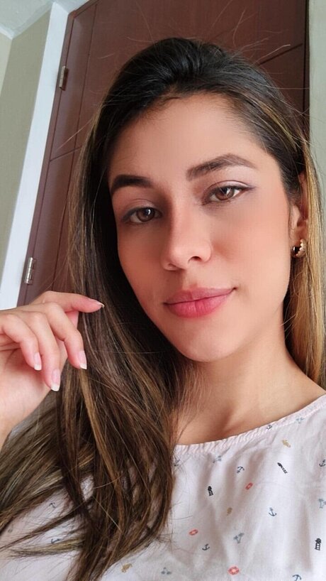 Nacktes geleaktes OnlyFans-Foto von Wewereyoung28
