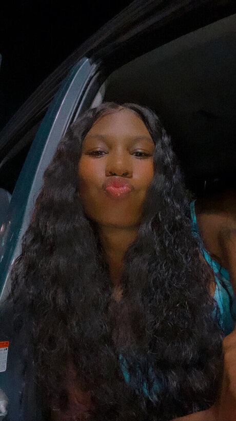 Shayyybabbyyyy