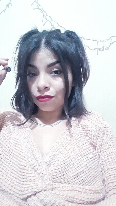 La Flaca Chida