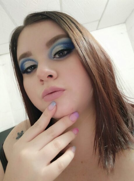 Nagie wyciekłe zdjęcie OnlyFans od Daniela Valencia Gomez