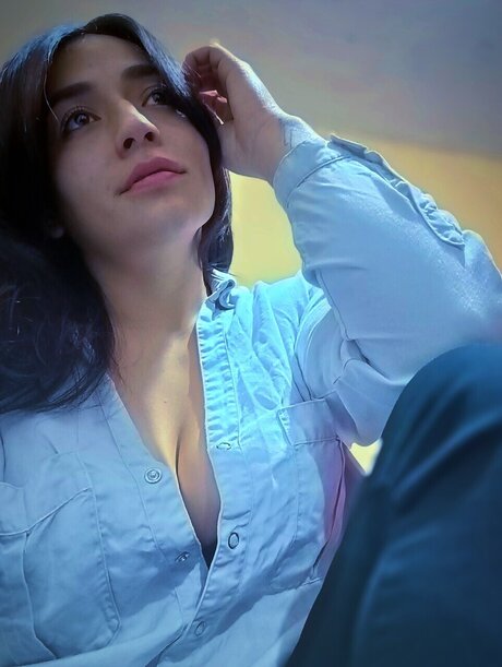Isabel Guamn