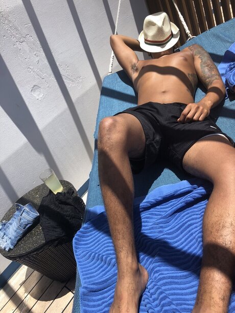 Nagie wyciekłe zdjęcie OnlyFans od Favoritespic