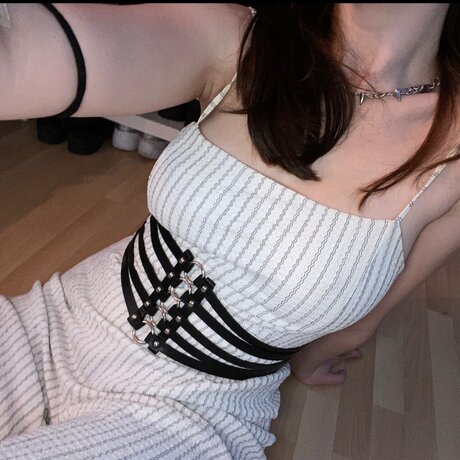 U168434762 OnlyFans泄露裸照