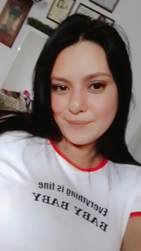 Rosa Valera Hernndez Castro OnlyFans