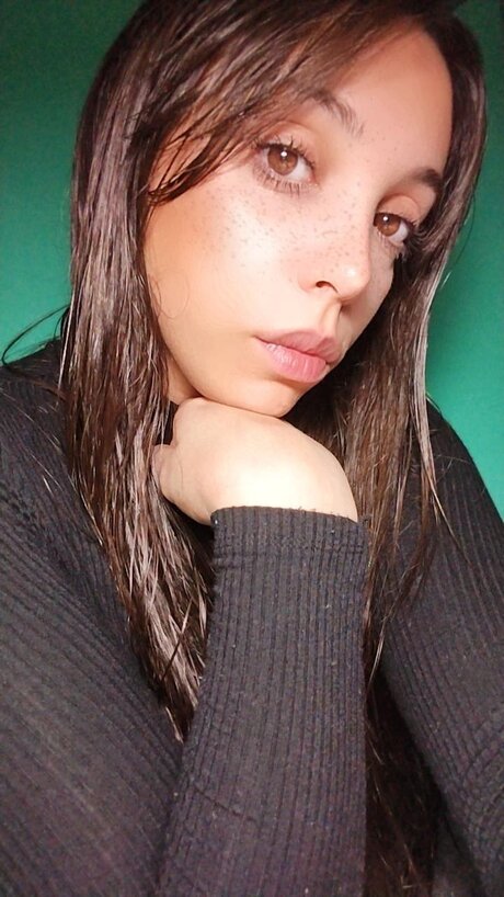 Marisol