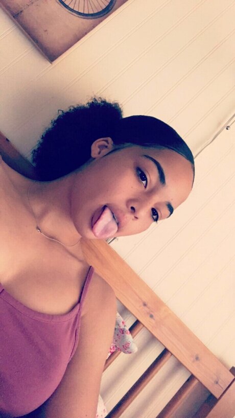 Maya OnlyFans