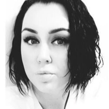 Brandy Lynn Dunn
