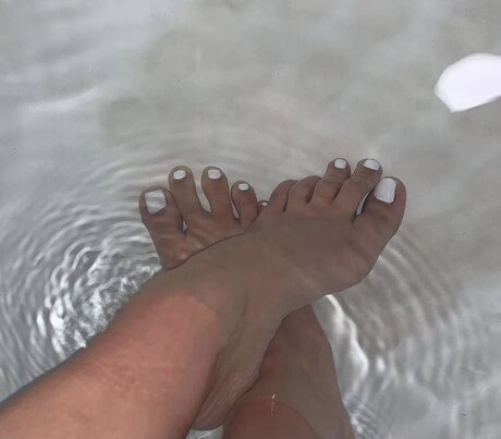 Lottieb OnlyFans泄露裸照